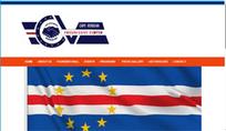 Cape Verdean Progressive Center